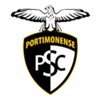 PortimonenseU23